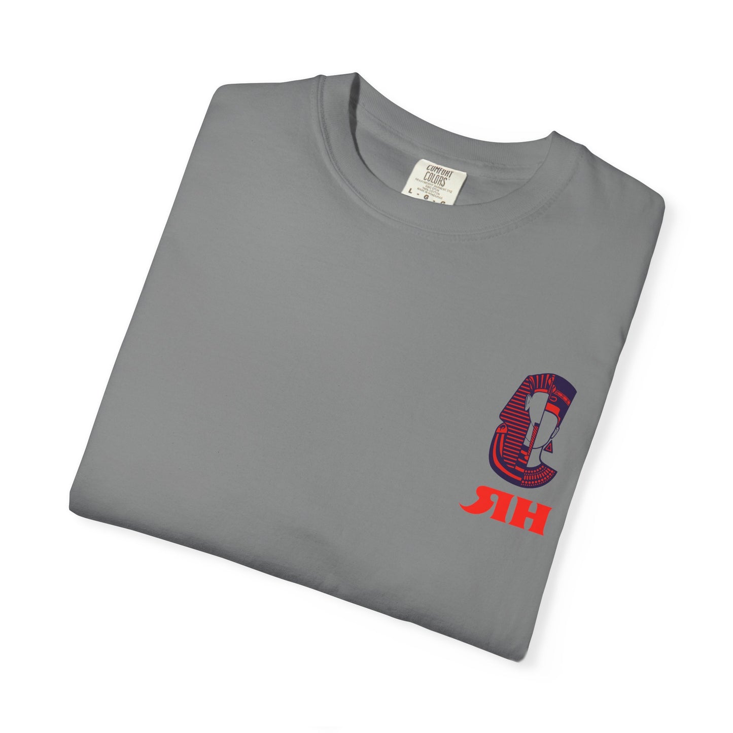Love Hue Tee