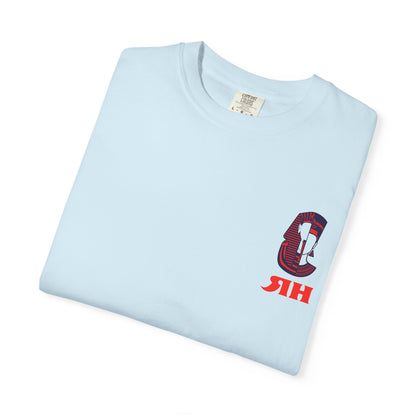 Love Hue Tee