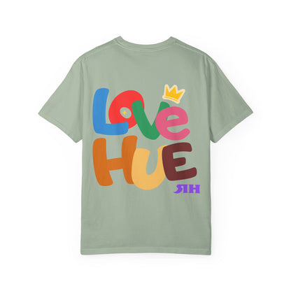Love Hue Tee