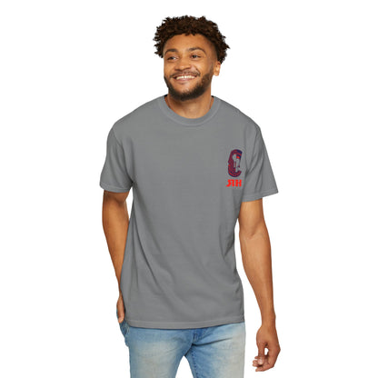 Love Hue Tee