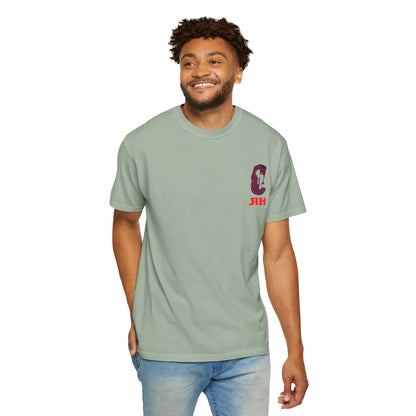 Love Hue Tee