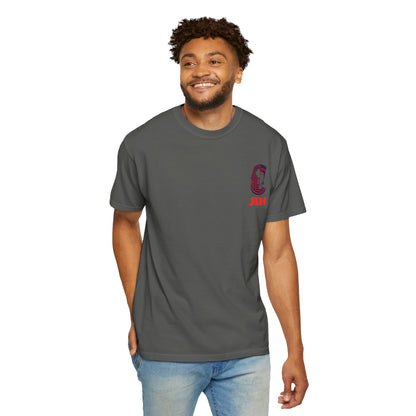 Love Hue Tee