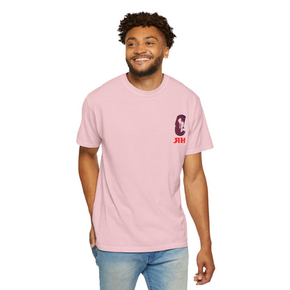 Love Hue Tee