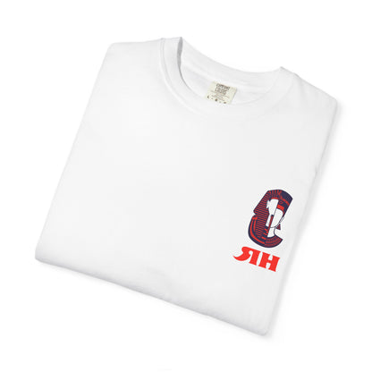 Love Hue Tee
