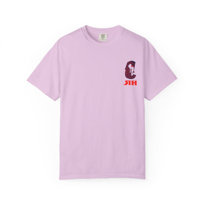 Love Hue Tee
