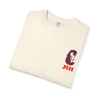Love Hue Tee