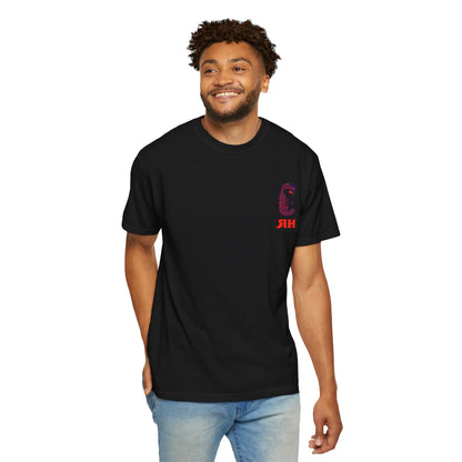 Love Hue Tee