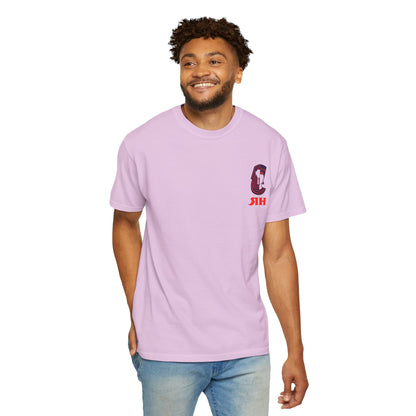 Love Hue Tee
