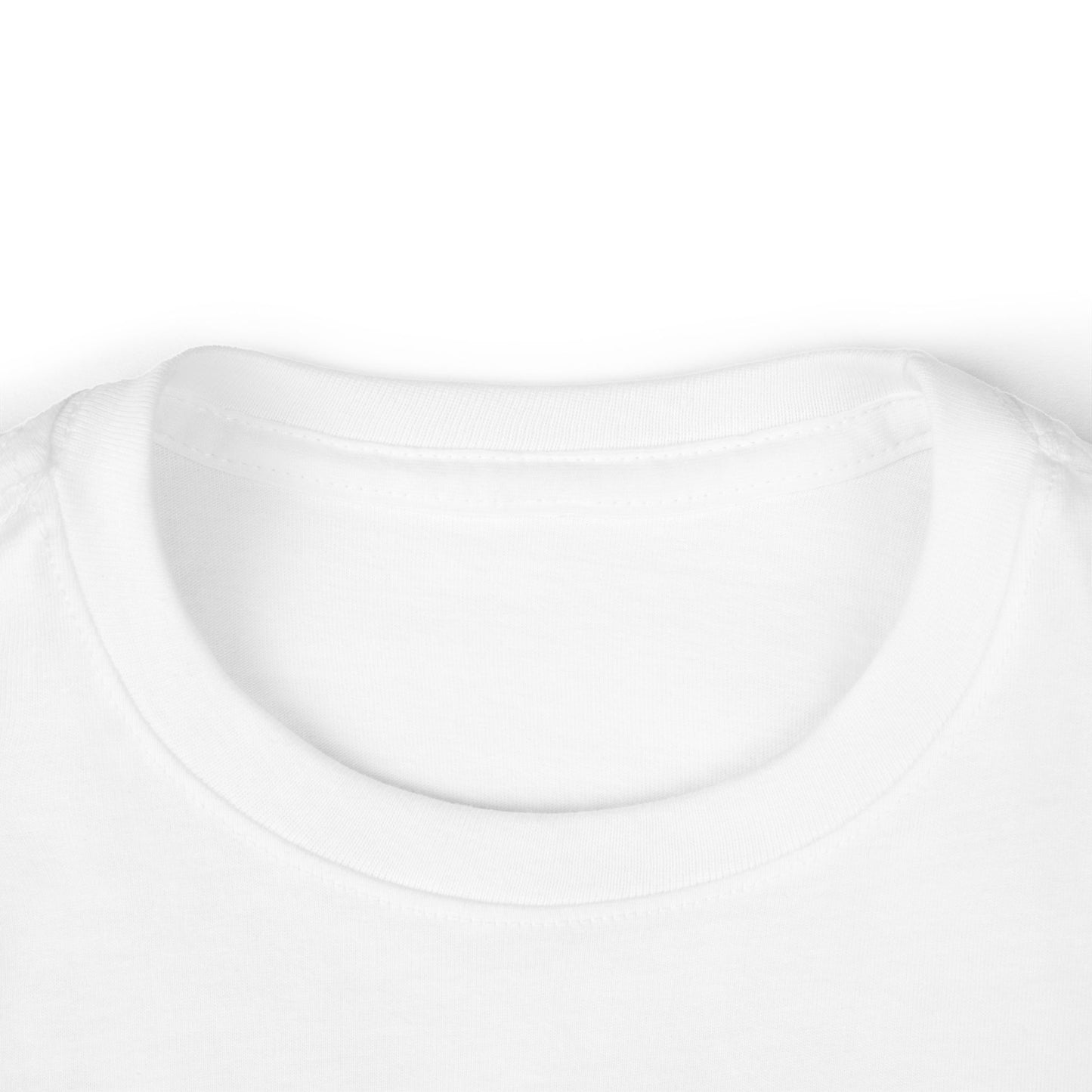 Toddler Long Sleeve Love Hue  Tee