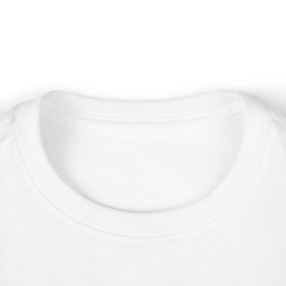 Toddler Long Sleeve Love Hue  Tee