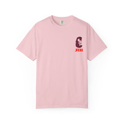 Love Hue Tee