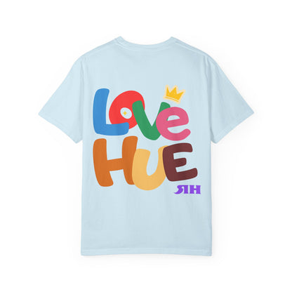 Love Hue Tee