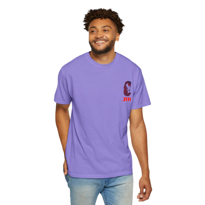 Love Hue Tee