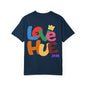 Love Hue Tee