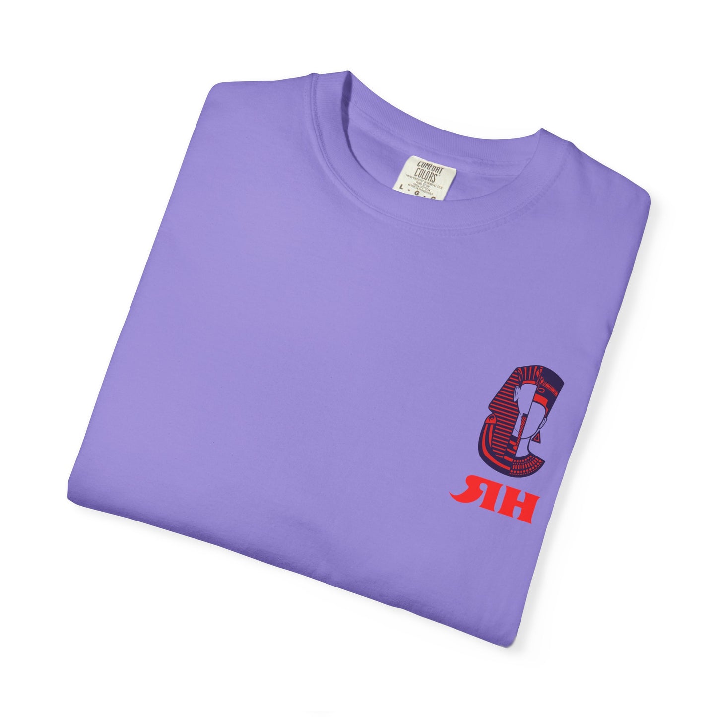 Love Hue Tee