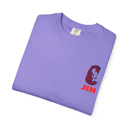 Love Hue Tee