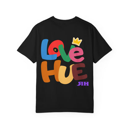 Love Hue Tee