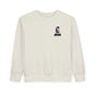 Love Hue Toddler Sweatshirt