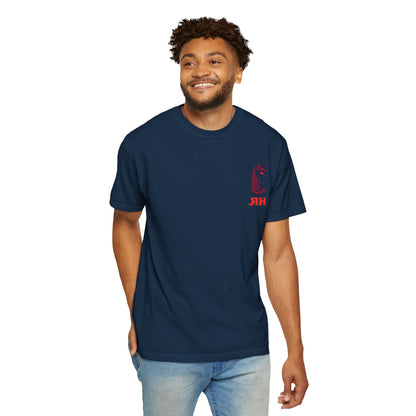 Love Hue Tee