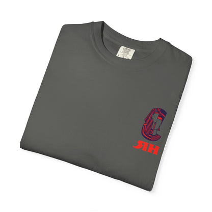 Love Hue Tee