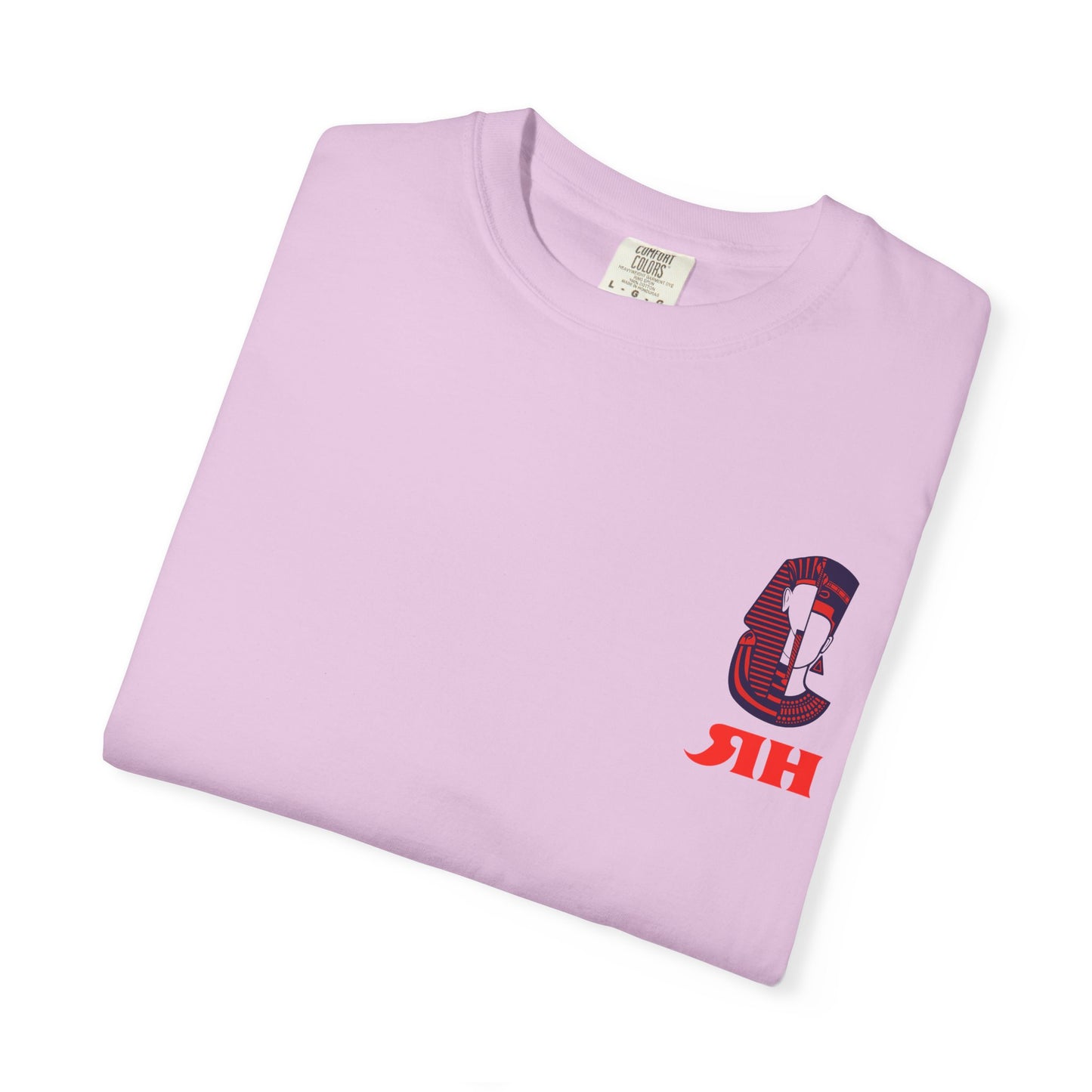 Love Hue Tee