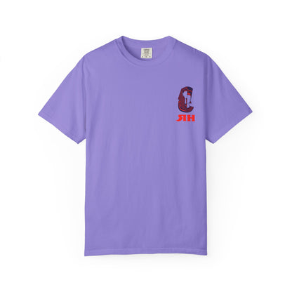 Love Hue Tee