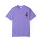 Love Hue Tee